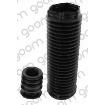 Butée élastique, suspension GOOM SBB-0040