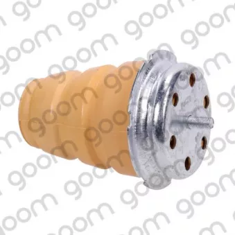 Butée élastique, suspension GOOM SBB-0042