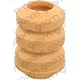 Butée élastique, suspension GOOM SBB-0044