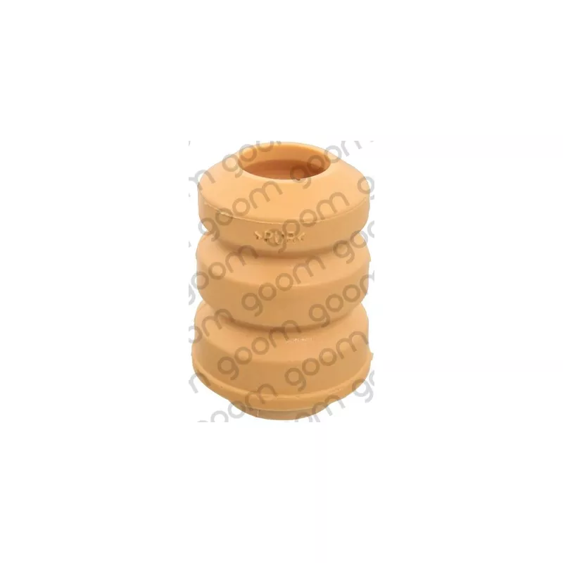 Butée élastique, suspension GOOM SBB-0044