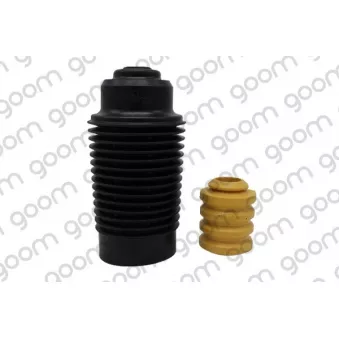 Butée élastique, suspension GOOM SBB-0045