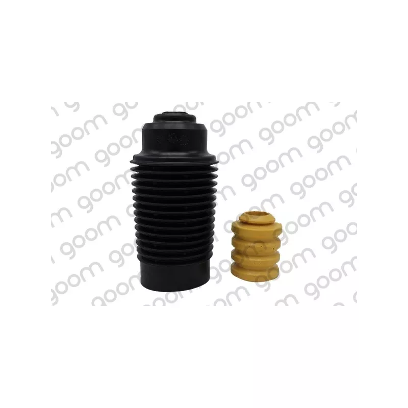 Butée élastique, suspension GOOM SBB-0045