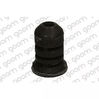 Butée élastique, suspension GOOM SBB-0048