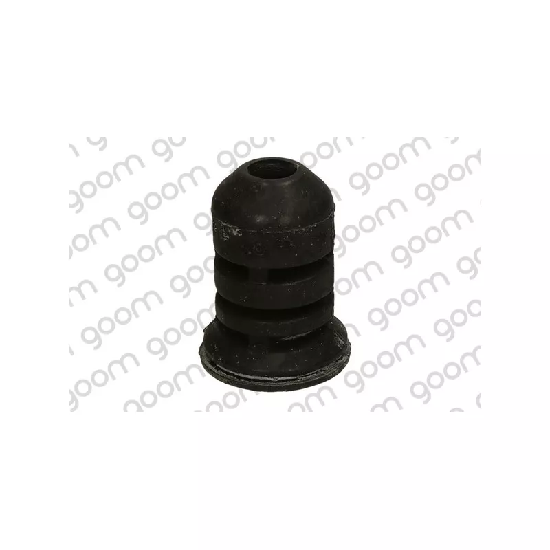 Butée élastique, suspension GOOM SBB-0048
