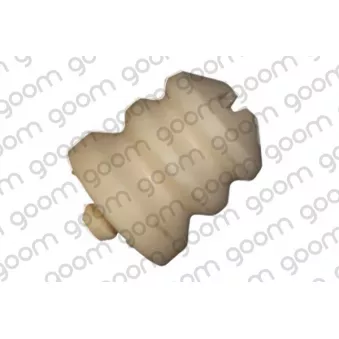 Butée élastique, suspension GOOM SBB-0049
