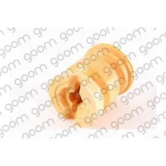 Butée élastique, suspension GOOM SBB-0050