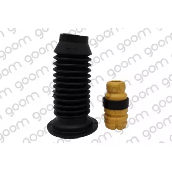 Butée élastique, suspension GOOM SBB-0051