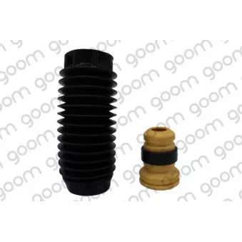 Butée élastique, suspension GOOM SBB-0052