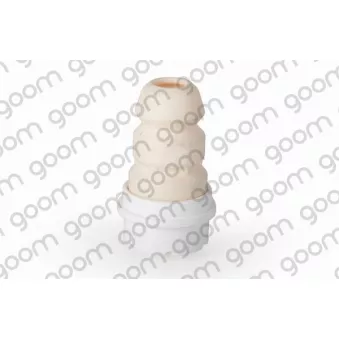 Butée élastique, suspension GOOM SBB-0053