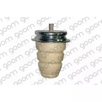 Butée élastique, suspension GOOM SBB-0054
