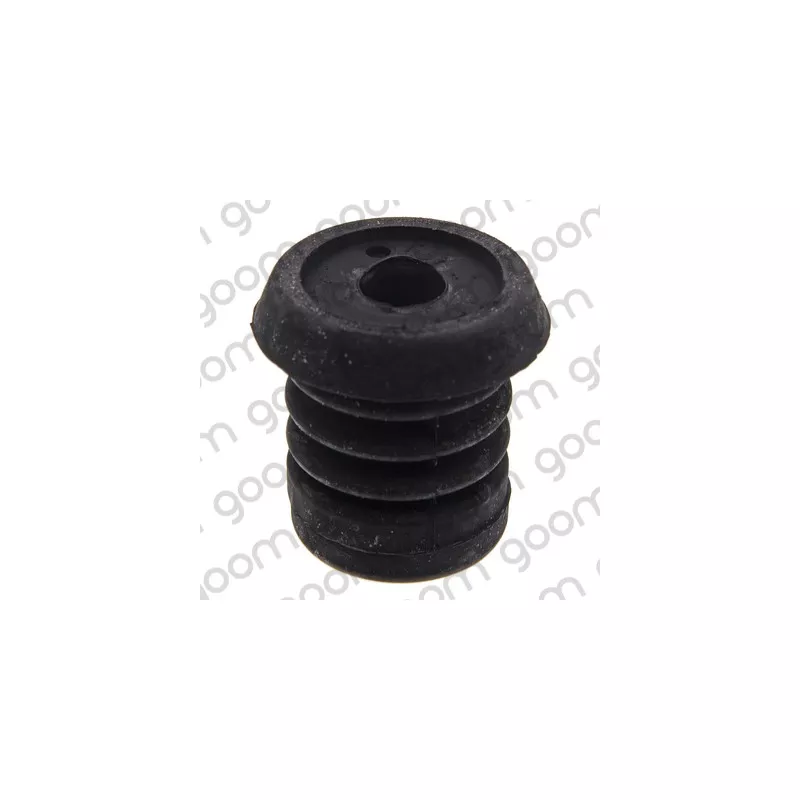 Butée élastique, suspension GOOM SBB-0055