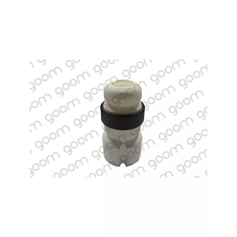 Butée élastique, suspension GOOM SBB-0057