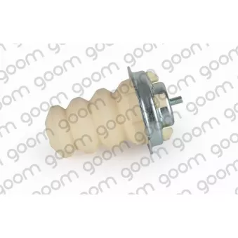 Butée élastique, suspension GOOM SBB-0058