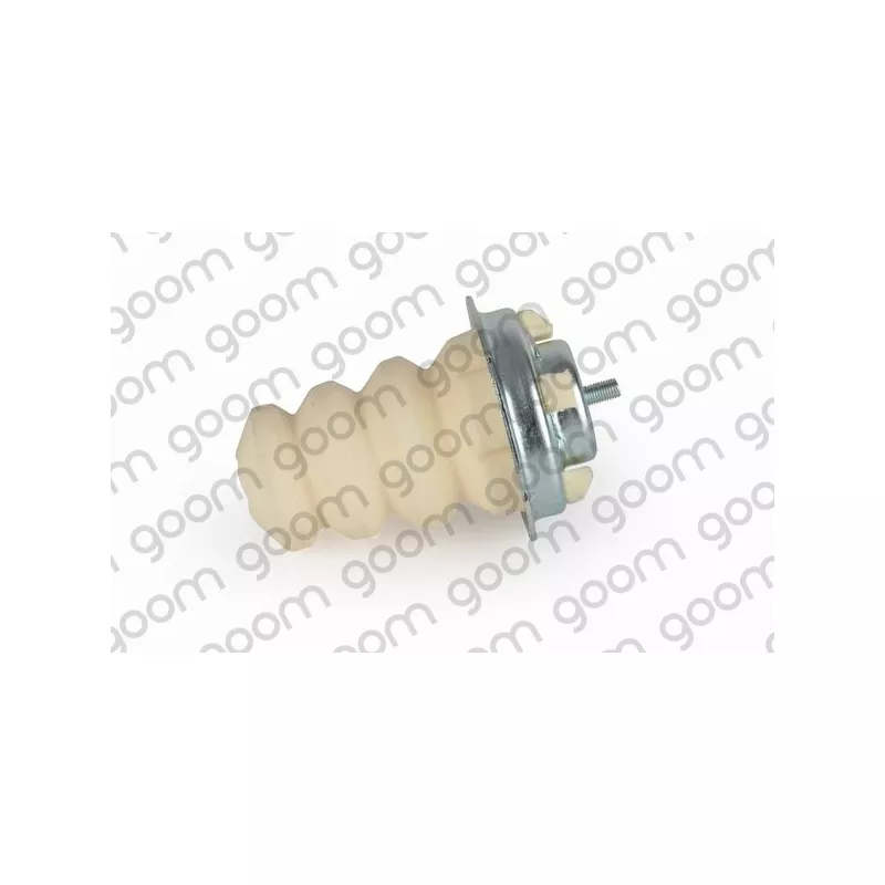 Butée élastique, suspension GOOM SBB-0058
