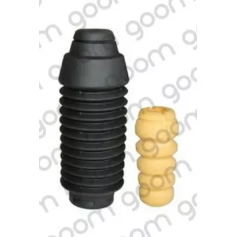 Butée élastique, suspension GOOM SBB-0060
