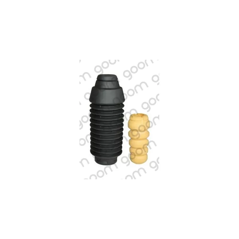 Butée élastique, suspension GOOM SBB-0060