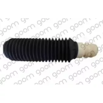 Butée élastique, suspension GOOM SBB-0063