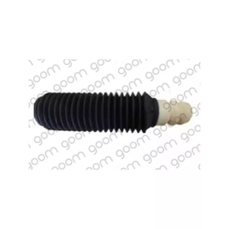 Butée élastique, suspension GOOM SBB-0063