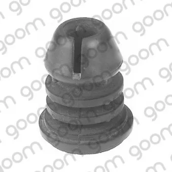 Butée élastique, suspension GOOM SBB-0064