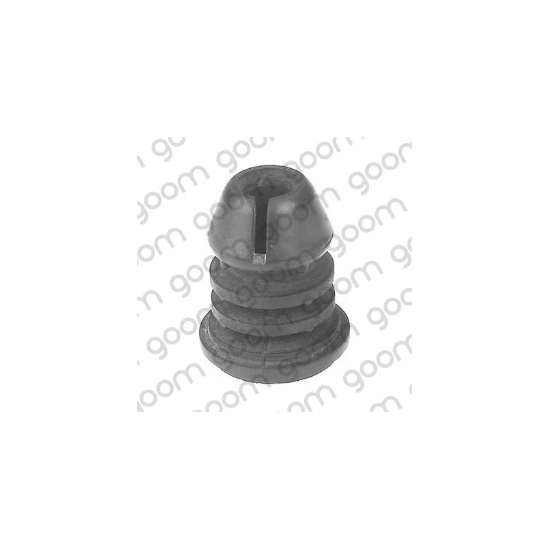Butée élastique, suspension GOOM SBB-0064