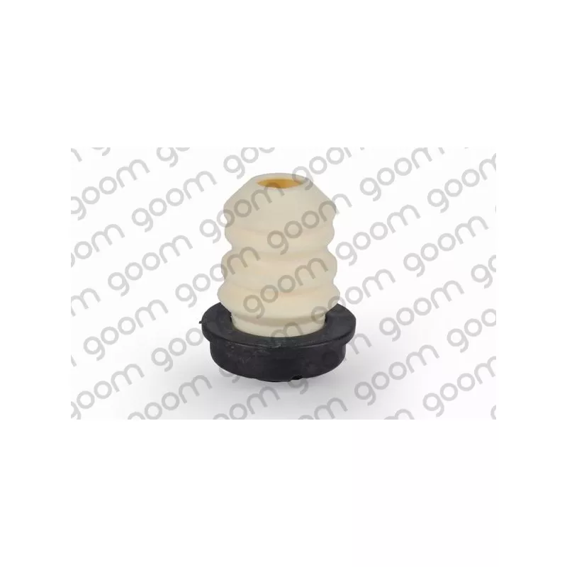 Butée élastique, suspension GOOM SBB-0066