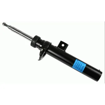 Amortisseur avant droit SACHS 314 879