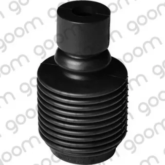 Butée élastique, suspension GOOM SBB-0067