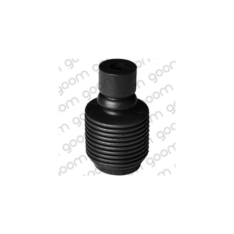 Butée élastique, suspension GOOM SBB-0067