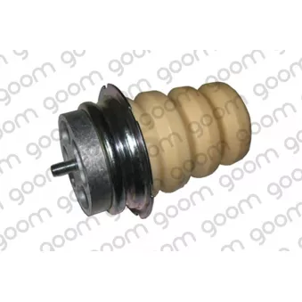 Butée élastique, suspension GOOM SBB-0070