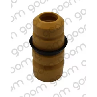 Butée élastique, suspension GOOM SBB-0071
