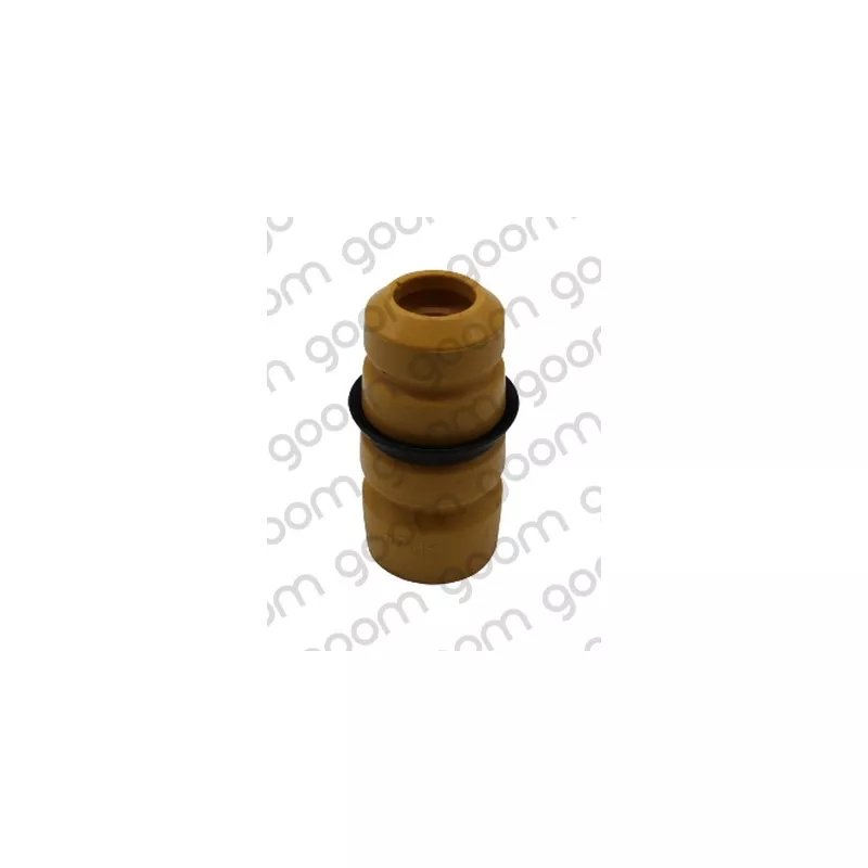 Butée élastique, suspension GOOM SBB-0071