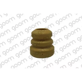Butée élastique, suspension GOOM SBB-0074