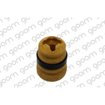 Butée élastique, suspension GOOM SBB-0076