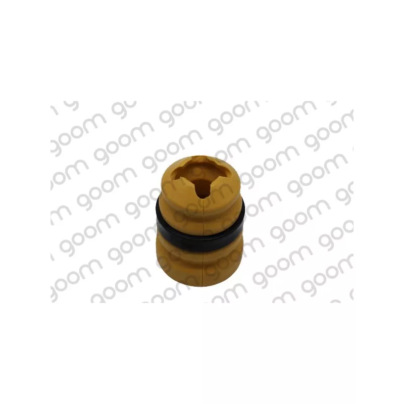 Butée élastique, suspension GOOM SBB-0076