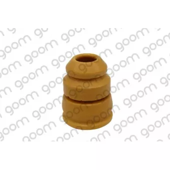 Butée élastique, suspension GOOM SBB-0077