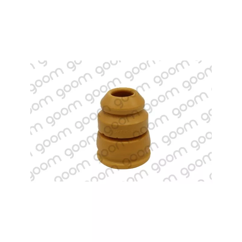Butée élastique, suspension GOOM SBB-0077