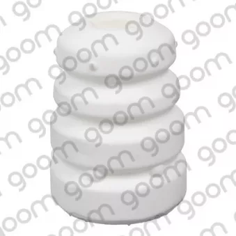Butée élastique, suspension GOOM SBB-0079