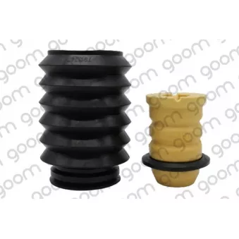 Butée élastique, suspension GOOM SBB-0082