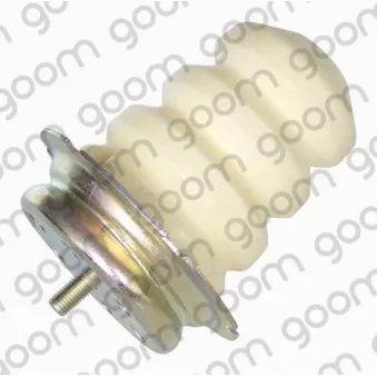 Butée élastique, suspension GOOM SBB-0083