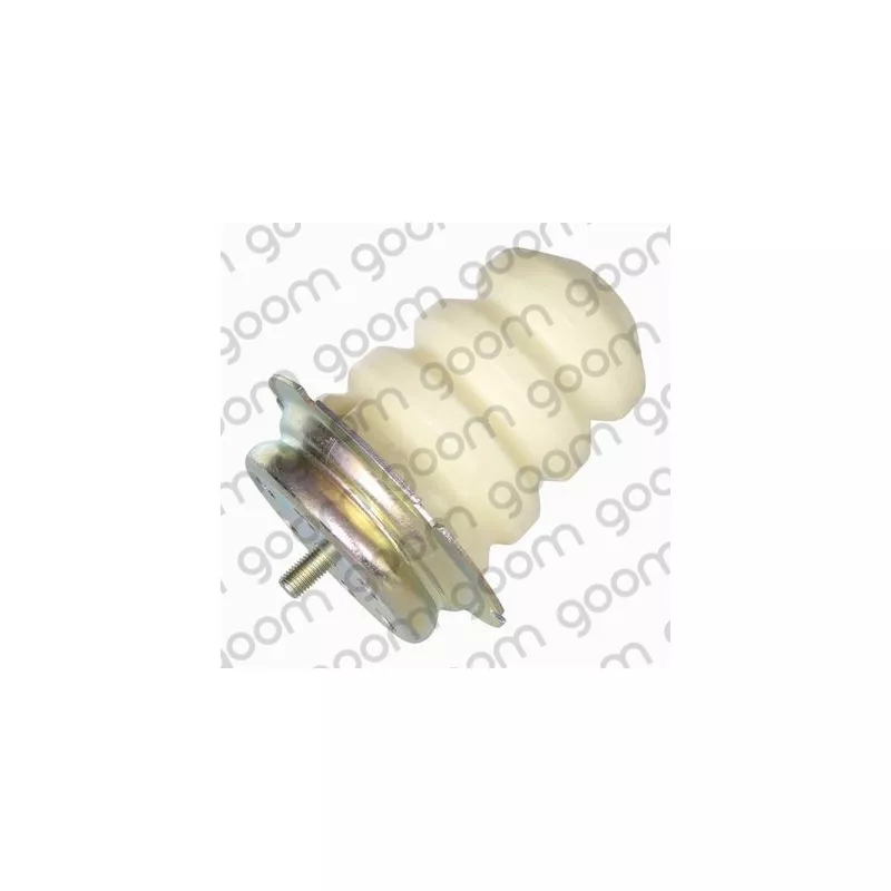 Butée élastique, suspension GOOM SBB-0083