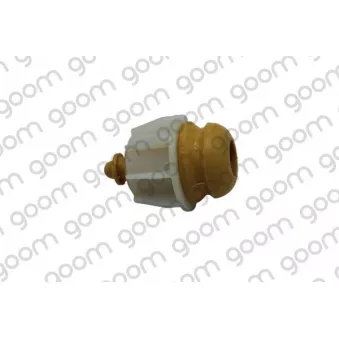 Butée élastique, suspension GOOM SBB-0084