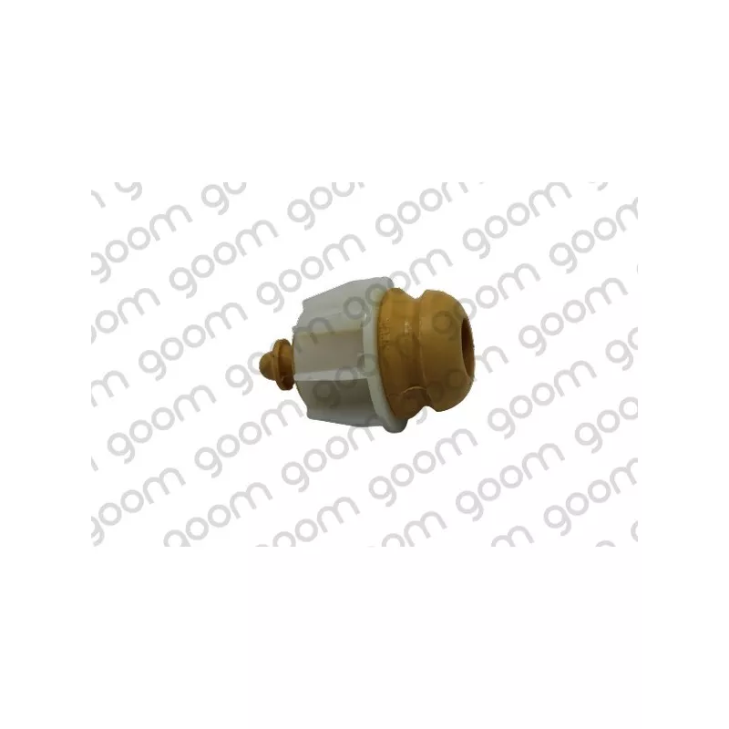Butée élastique, suspension GOOM SBB-0084