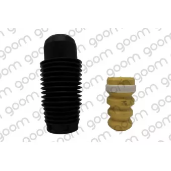Butée élastique, suspension GOOM SBB-0089