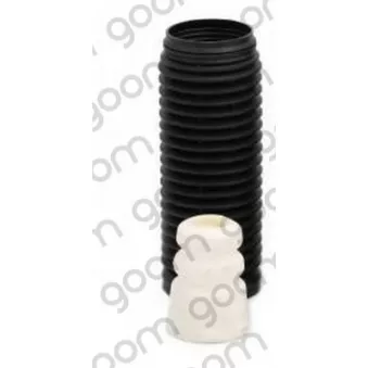 Butée élastique, suspension GOOM SBB-0094
