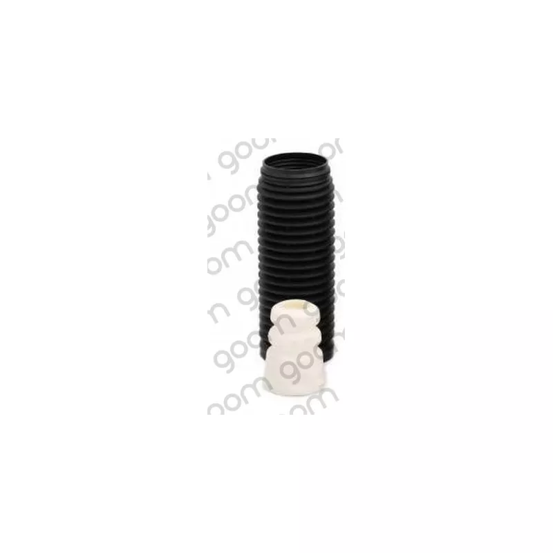 Butée élastique, suspension GOOM SBB-0094