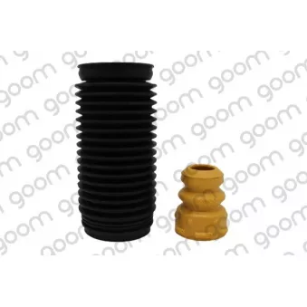 Butée élastique, suspension GOOM SBB-0095