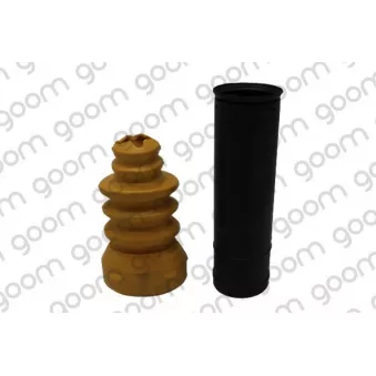 Butée élastique, suspension GOOM SBB-0096
