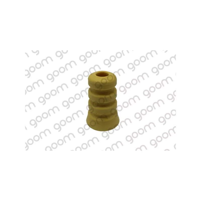 Butée élastique, suspension GOOM SBB-0098