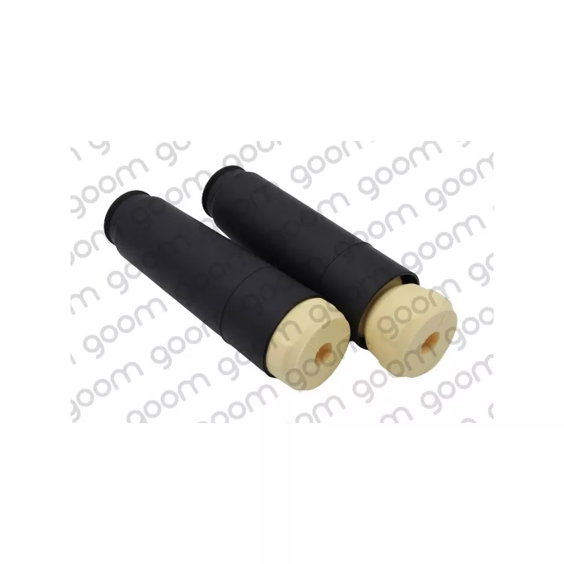 Butée élastique, suspension GOOM SBB-0100