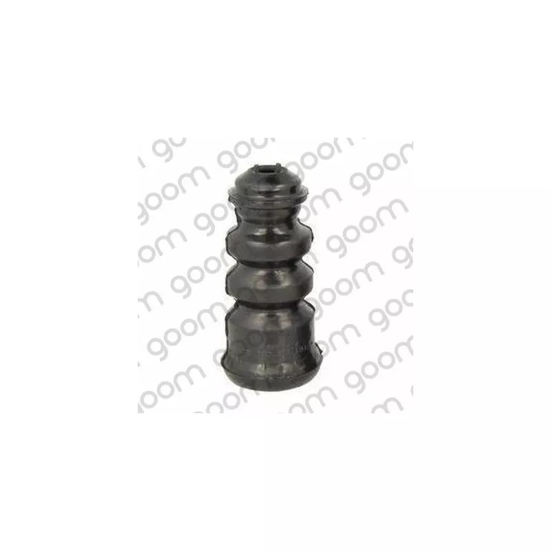 Butée élastique, suspension GOOM SBB-0102